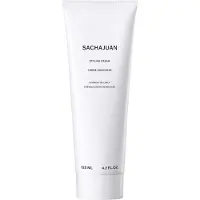 Sachajuan Styling Cream 125 ml