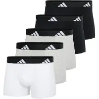 Adidas Lange onderbroek 'Active Flex' gemengde kleuren