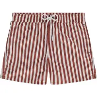 Karl kani Zwemshorts