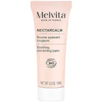 Melvita NectarCalm Kalmerende Balsem tegen Roodheid | 15 ml