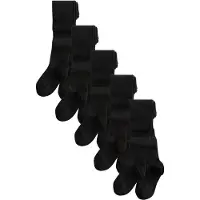 Next Panty's nachtblauw