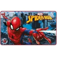 Spider-man Spiderman vloerkleed / mat foam