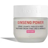 Erborian Ginseng Power Gezichtscrème 50 ml