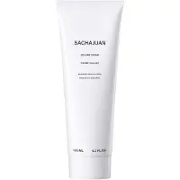 Sachajuan Volume Cream Haarcrème 125 ml