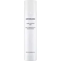 Sachajuan Thermal Protection Spray Hittebeschermingsspray 200 ml