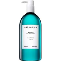 Sachajuan Ocean Mist Volume Shampoo Shampoo 990 ml