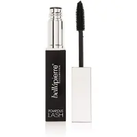 Bellápierre Cosmetics Mascara, Pompous Lash, volumineuze mascara (6 ml)