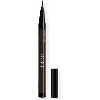 Dior Eyeliner Diorshow Liquid Liner 0.55 ml
