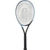 Head Instinct MP