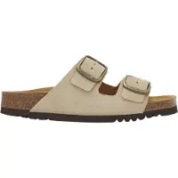 Scholl F32165 1002 Josephine Slippers | Maat 42