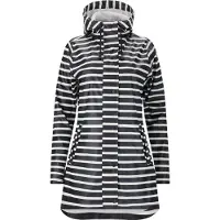 Weather Report Regenjacke Sunrise