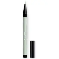 Dior Eyeliner Diorshow Liquid Liner 0.55 ml