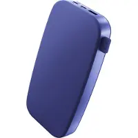 Fresh 'n rebel Powerbank 2PB27100TB