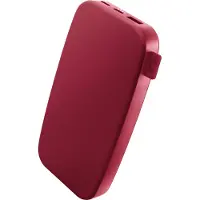Fresh 'n rebel Powerbank 2PB18100BR