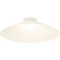 Wever & Ducre Clea Plafondlamp Clea 2.0 | Live Simple | 3000 K