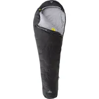 Nomad Fornax 370 Mummie Slaapzak-91B47177-53CD-49D7-A9F4-B50C145358FC