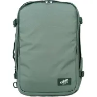 CabinZero Classic Pro 42l Ultra Light With Luggage Trackers Rugzak