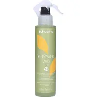 Echos Line Ki-Power Veg Spray 200 ml