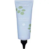 Echos Line Balance Detox Treatment 150 ml