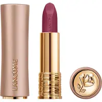 Lancôme Lippen L'Absolu Rouge Intimatte 3.4 g