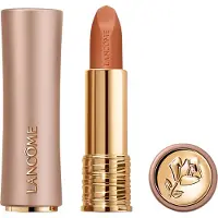 Lancôme Lippen L'Absolu Rouge Intimatte 3.4 g