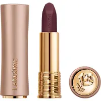 Lancôme Lippen L'Absolu Rouge Intimatte 3.4 g