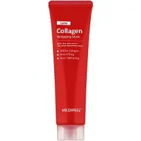 Medi-Peel + Lacto Collagen Wrapping Mask [Medi Peel+]