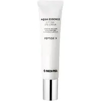Medi-Peel Peptide 9 Aqua Essence Lifting Eye Cream - 40 ml
