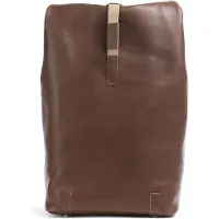 Brooks England Pickwick Leather Rugzak 26l