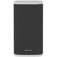 HIK VISION DS-QAZ1460G1 Netwerk Kolomluidspreker 60W