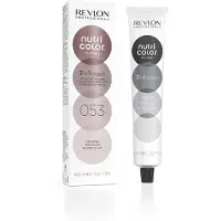 Revlon Nutri Color Filters 053 Iced Rose Haarkleuring 100 ml