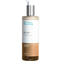 The Organic Pharmacy – Self Tan