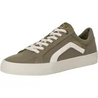 s.Oliver Sneakers laag | 42 | male