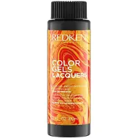 Redken Color Gels Laquers 60 ml 4RV