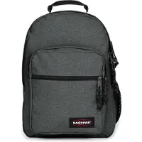 Eastpak Rugzak 'Morius' grijs
