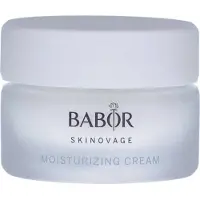 Babor Skinovage Moisturizing Cream 15 ml