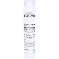 My.Organics The Organic Sebum Control Shampoo Neem And Lavender 250 ml