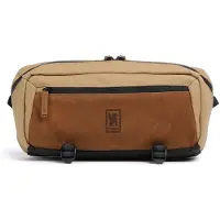 Chrome Mini Kadet Crossbodytas