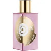 Etat Libre d'Orange Yes I Do EDP (TESTER) 100 ml
