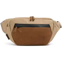 Chrome Sabin 6l Sling Heuptas
