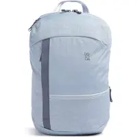 Chrome Camden 16l Rugzak