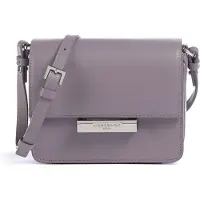 Liebeskind berlin Alex Biker S Crossbody tas