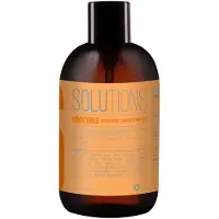 Id Hair Solutions Conditioner No.6