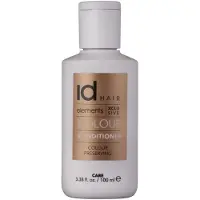 Id Hair Elements Xclusive Colour Conditioner