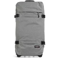 Eastpak Trolley 'Transit' grijs
