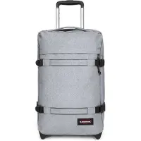 Eastpak Transit'R 2 wielen Cabinewagen S 51 cm grijs