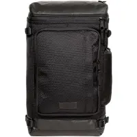 Eastpak Rugzak 'Tecum Top' zwart