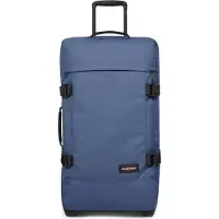 Eastpak Trolley 'Tranverz' blauw