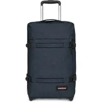Eastpak Trolley 'Transit’R' nachtblauw
