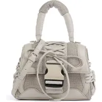 Steve madden Handtas 'Diego' taupe